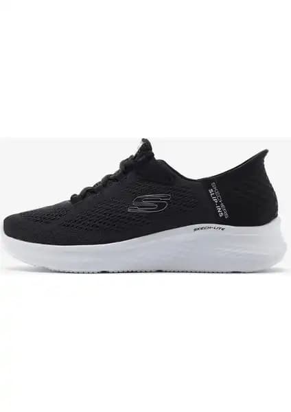 Skechers Skech Lite Pro ve Summits Karşılaştırması: Konfor ve Şıklık Analizi 1