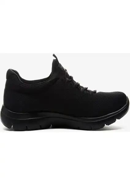 Skechers Skech Lite Pro ve Summits Karşılaştırması: Konfor ve Şıklık Analizi 2