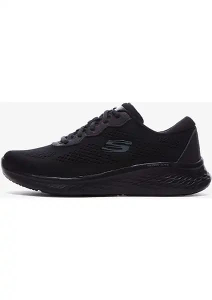 Skechers Skech-Lite Pro ve Vapor Foam Kadın Spor Ayakkabısı Karşılaştırması 1