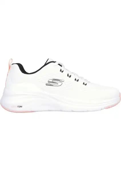 Skechers Skech-Lite Pro ve Vapor Foam Kadın Spor Ayakkabısı Karşılaştırması 2