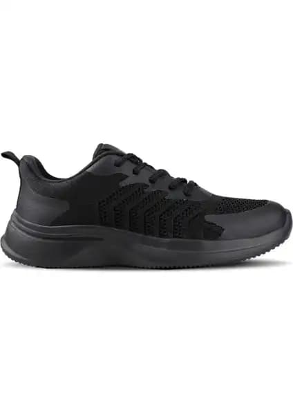 Slazenger ACT I ve SUN Kadın Sneaker Modellerinin Karşılaştırması ve Detaylı İnceleme 1