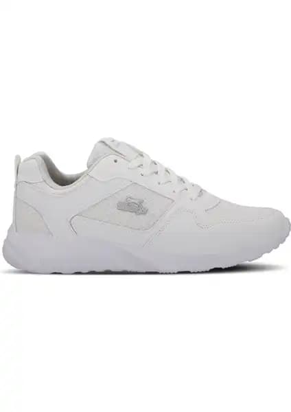Slazenger AKIN I ve EAGLE I Erkek Koşu ve Yürüyüş Ayakkabıları Karşılaştırması 2