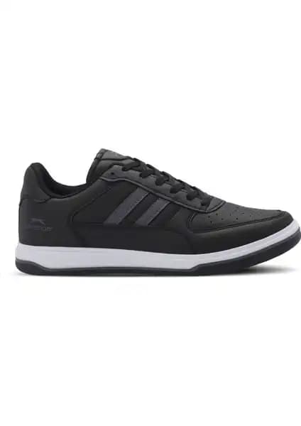 Slazenger ALASTAR I ve PERA Kadın Sneaker Karşılaştırması: Özellikler ve Kullanıcı Yorumları 1