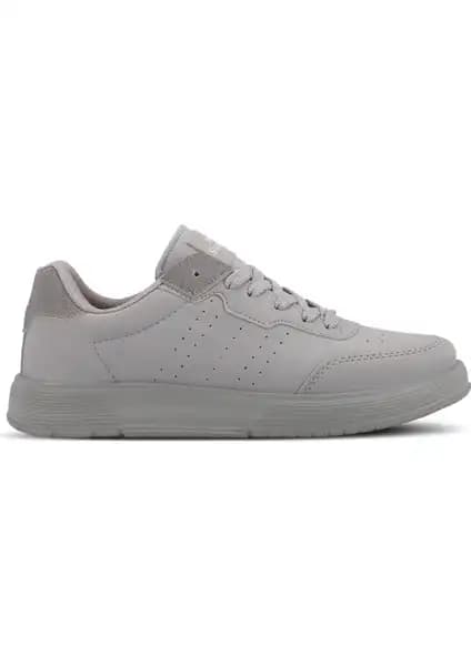Slazenger ANGLE I ve ZEKKO Kadın Sneaker Modellerinin Detaylı Karşılaştırması 2