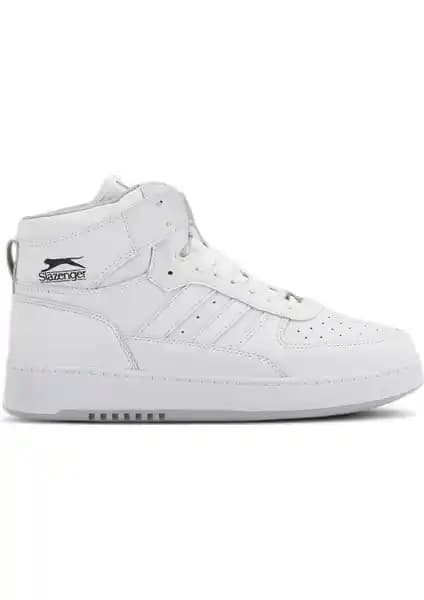 Slazenger DAPHNE HIGH ve Pace G Kadın Sneaker Karşılaştırması ve Özellikleri