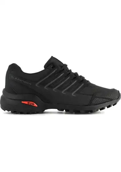 Slazenger Erkek Outdoor Kış Ayakkabıları Karşılaştırması ve Seçim Rehberi 1