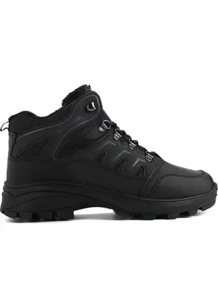 Slazenger Erkek Outdoor Kış Ayakkabıları Karşılaştırması ve Seçim Rehberi 2