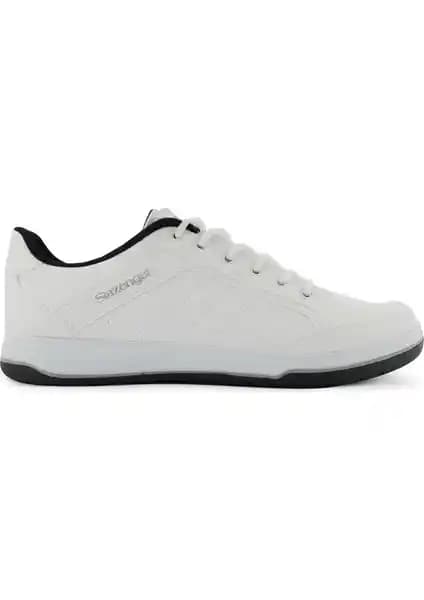 Slazenger Erkek Sneaker Karşılaştırması: AKIN I ve MAROON I Modellerinin Özellikleri ve Kullanıcı Yorumları