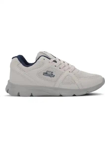 Slazenger Kadın Sneaker Karşılaştırması: Angle I ve Pera Modellerinin Özellikleri ve Farkları 2