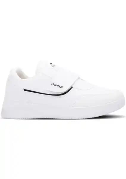 Slazenger MALL I ve POINT NEW I Kadın Sneaker Modellerinin Detaylı Karşılaştırması