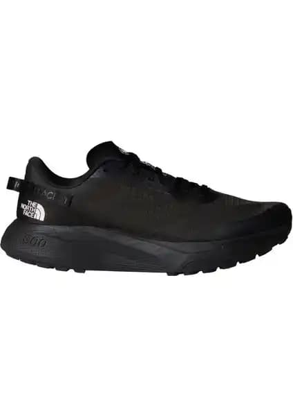 The North Face Altamesa 300 ve Litewave Futurelight Ayakkabıları Karşılaştırması