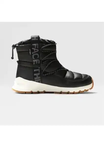 The North Face ve YDS ASTOR Kadın Botları Karşılaştırması İhtiyaçlara En Uygun Seçimi Yapmanıza Yardımcı Olur