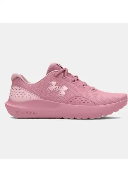 Under Armour Kadın Koşu Ayakkabıları Karşılaştırması: Surge 4 ve HOVR Turbulence 2 Özellikleri 1