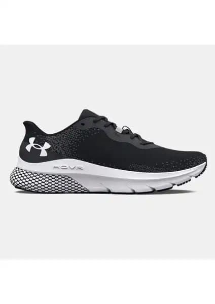Under Armour UA Charged Aurora 2 ve UA W Hovr Turbulence 2 Spor Ayakkabıları Karşılaştırması 2