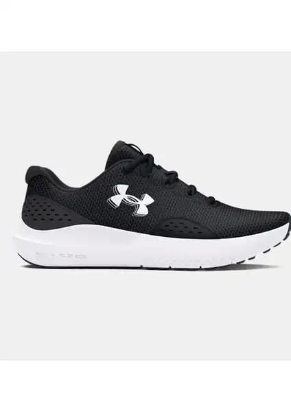Under Armour UA Charged Surge 4 ve HOVR Turbulence 2 Karşılaştırması: Hangi Ayakkabı Sizin İçin Uygun 1