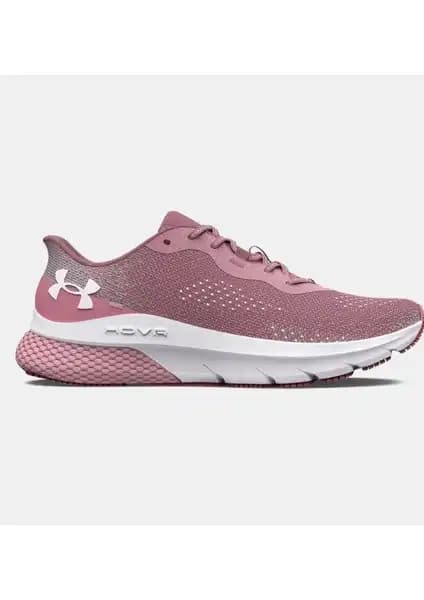 Under Armour UA Charged Surge 4 ve HOVR Turbulence 2 Karşılaştırması: Hangi Ayakkabı Sizin İçin Uygun 2