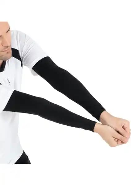 Voleybol Koruma Ekipmanları Karşılaştırması: Kolluk ve Dizlik Setlerinin Özellikleri