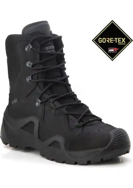 YDS Astor Gtx ve Tornado GTX Bot Karşılaştırması: Özellikler ve Kullanıcı Yorumları 1