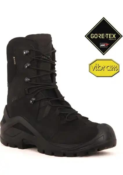 YDS Astor Gtx ve Tornado GTX Bot Karşılaştırması: Özellikler ve Kullanıcı Yorumları 2