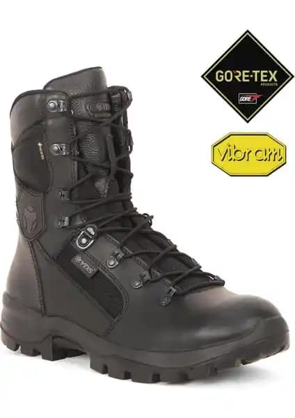 YDS Extreme Black GTX ve Moraıne GTX Botları Karşılaştırması: Özellikler ve Kullanıcı Yorumları