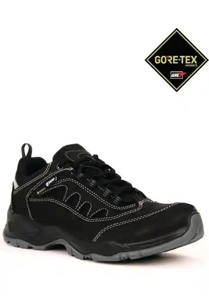 YDS Hera Monster GTX ve Nova Pro Karşılaştırması: Hangi Ayakkabı Sizin İçin Uygun