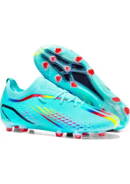 Yongtai Leipae ve Leipae Unisex Çim Futbol Ayakkabıları Karşılaştırması 2
