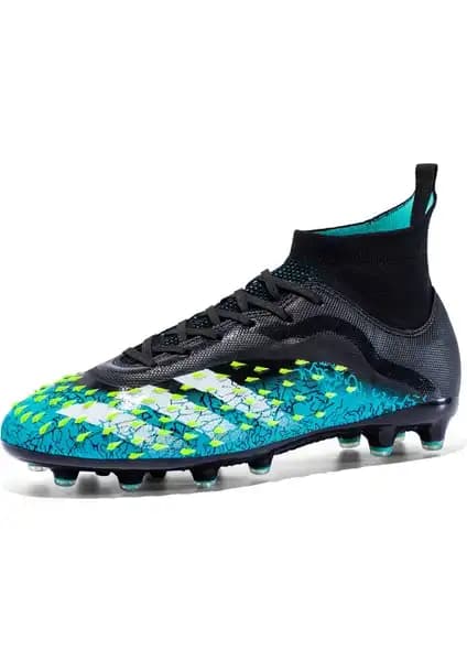 Yongtai Leipae ve Leipae Unisex Çim Futbol Ayakkabısı Karşılaştırması ve Özellikleri 1