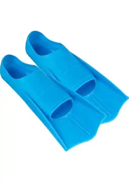 Yüzme Paletleri Karşılaştırması: Apnea Havuz ve Decathlon Subea Modelleri