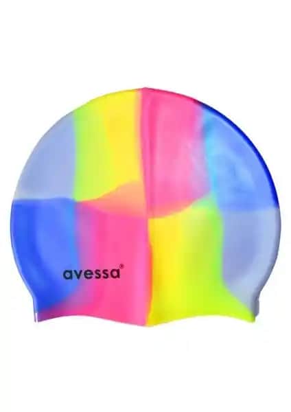 Yüzücü Bonesi Karşılaştırması: Avessa Deluxe ve Efe Toys Silikon Modelleri