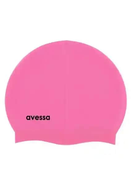 Yüzücü Bonesi Karşılaştırması: Avessa Deluxe ve Eleven Market Silikon Modelleri