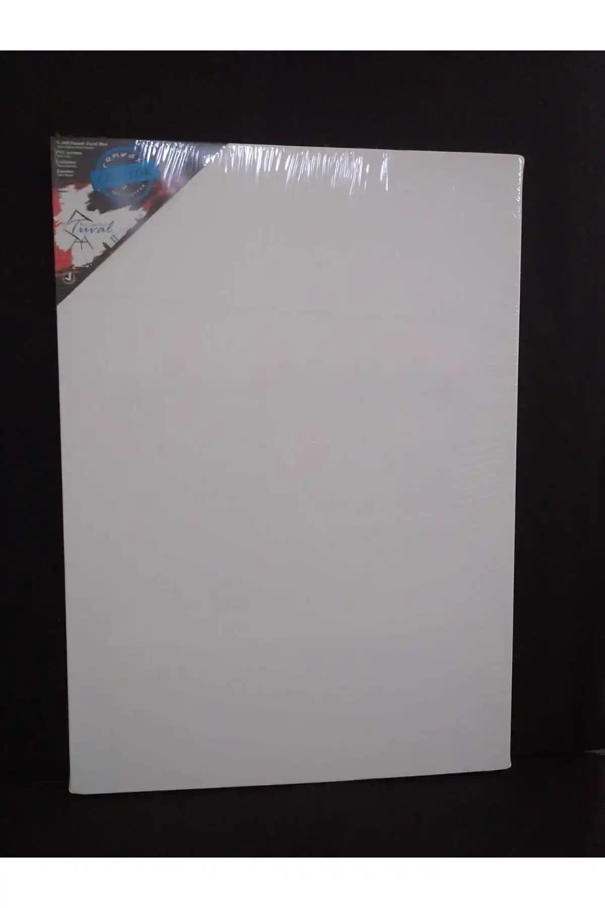 ART İSTANBUL Tuval 25x35 ve 35x50 Karşılaştırması: Hangi Boyut Sizin İçin Uygun