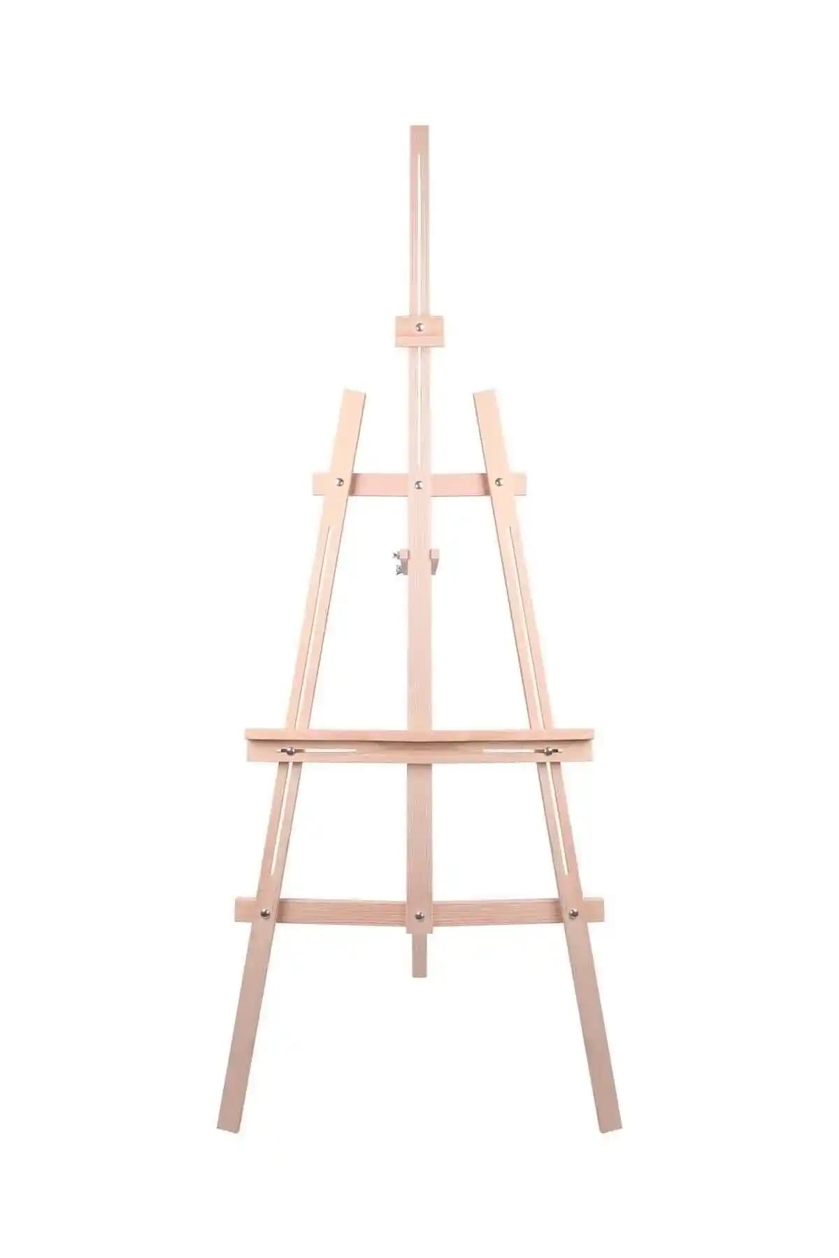 BARTWOOD ve Decolfin Ahşap Şövaleleri Karşılaştırması: Özellikler ve Kullanıcı Yorumları