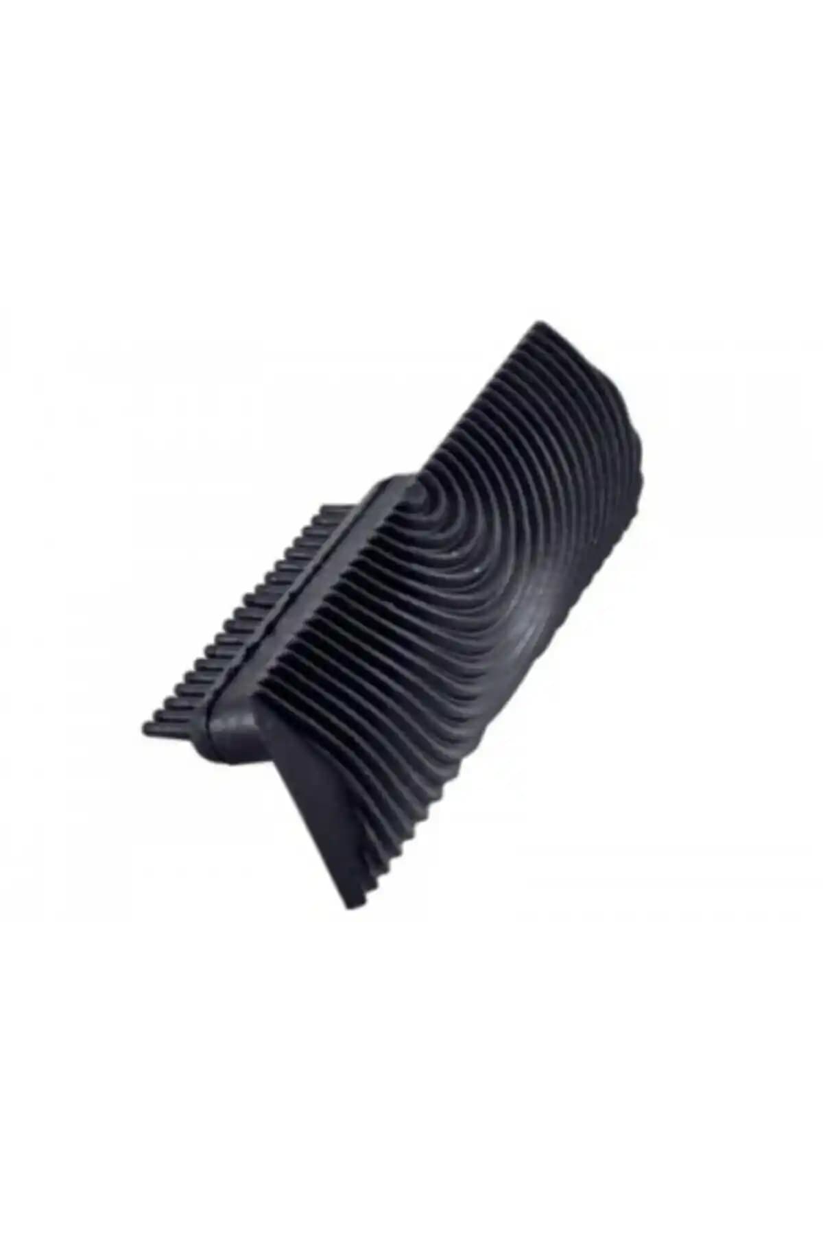 Cadence Budak Aparatı 10 Cm Doğal ve Estetik Budak Efekti Yaratma Aracı