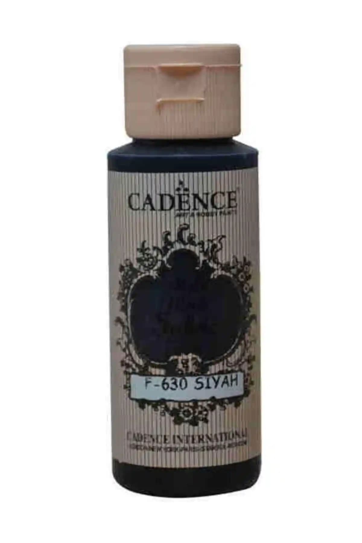 Cadence F-630 ve Viktoria Kumaş Boyası Karşılaştırması Hangi Ürün Daha İyi Performans Sunar?