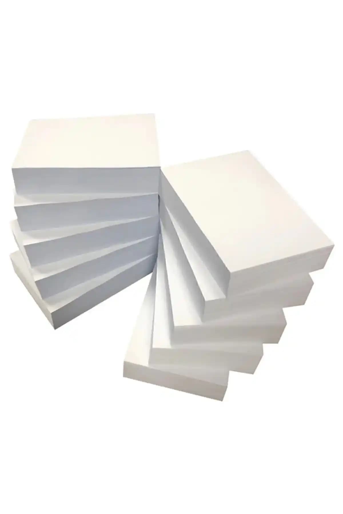 Copymate A5 Fotokopi Kağıdı Türkiye’de Üretilmiş Yüksek Kalite ve Ekonomik Seçenek