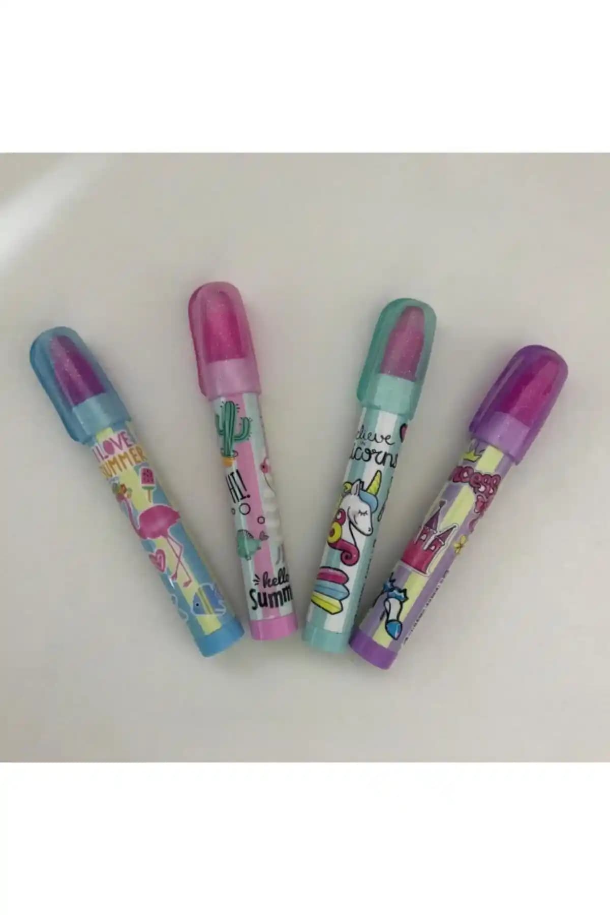 Esmay Yumurtlayan Silgi ve Mikro Silgi Rk-301 Karşılaştırması: Hangisi Daha İyi