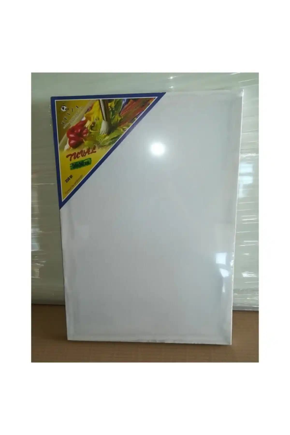 Feyza 25x35 ve Genel Markalar Ufen 25x35 Cm Canvas Tuval Karşılaştırması