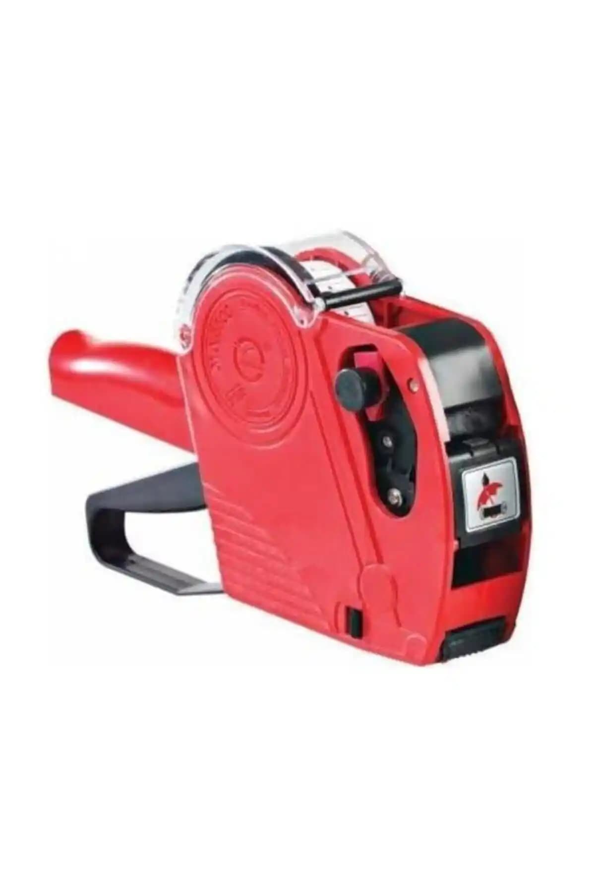 Fiyat Etiketleme Çözümleri: Genel Markalar Inox ve Neler Geldi 8 Haneli Makine Karşılaştırması