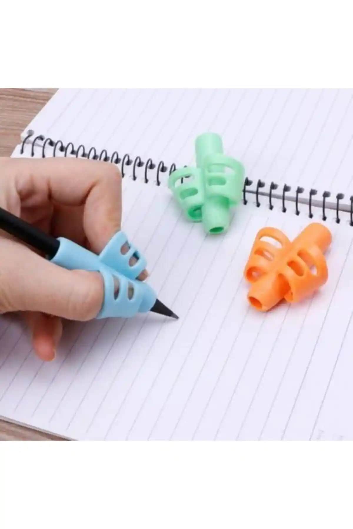 Kalem Tutma Aparatları Karşılaştırması: Pembe Çarşı ve Genel Markalar Kopya