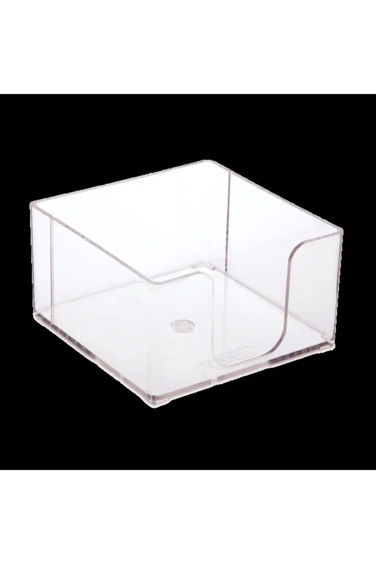 Mas Küp Notluk Kâğıtsız Kısa Boy 865: Pratik ve Çevre Dostu Not Alma Çözümü