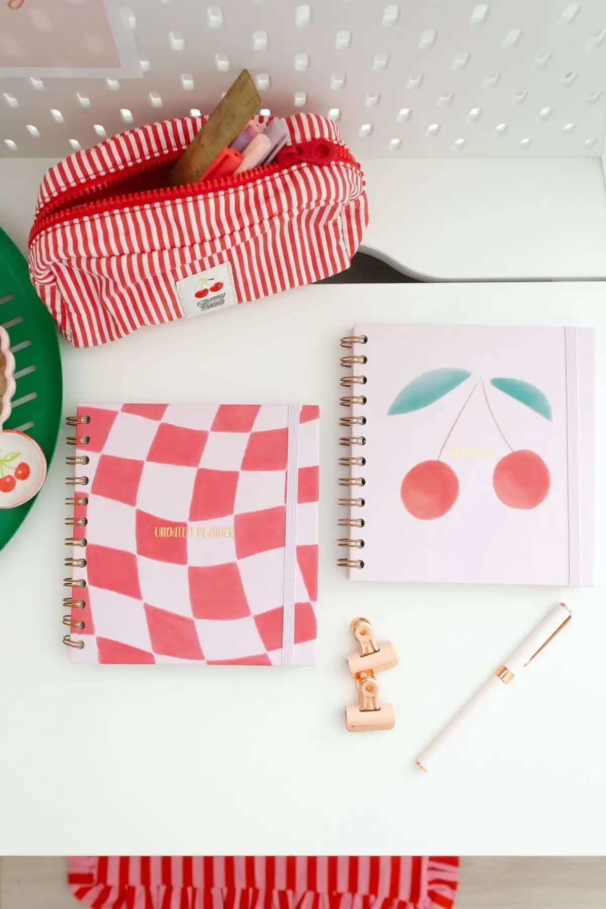 Matt Notebook Setleri Karşılaştırması: 15x15 cm Kare ve A5 15x21 cm Modelleri 1