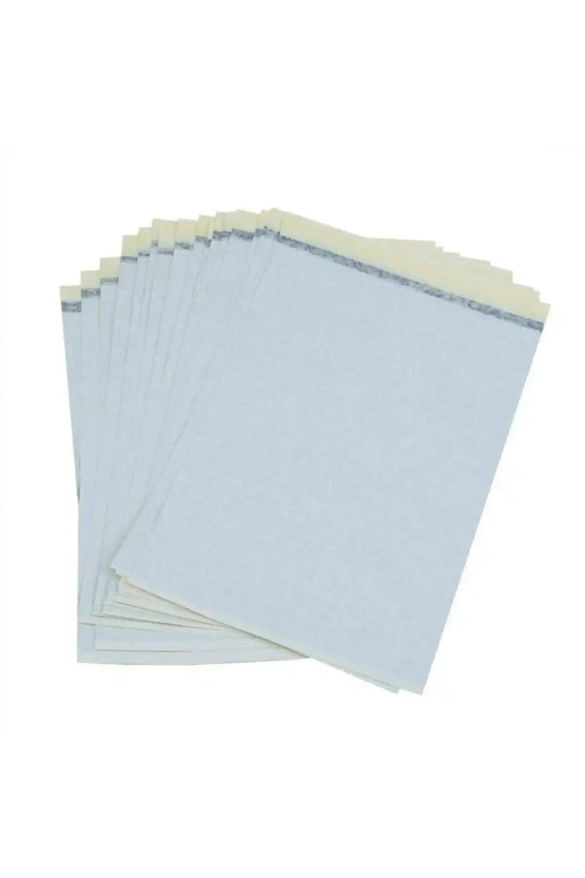 ROSEVELT Dövme Transfer Kağıdı 5'li set yüksek kalitede ve dayanıklı tasarım arayanlar için ideal