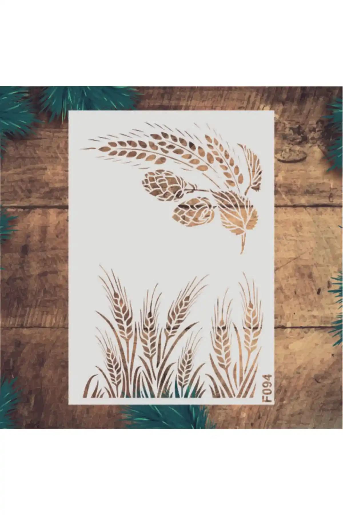 Stenciltasarım F094 ve F167 Modellerinin Detaylı Karşılaştırması ve Kullanım İpuçları