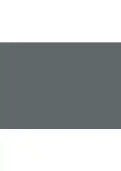 Bigpoint Yapışkanlı Folyo ile İç Mekân Dekorasyonunda Hızlı, Kolay ve Kalıcı Yenileme