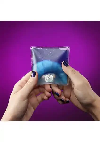 Greathings Sihirli Kare Jel El Isıtıcı: İnceleme, Kullanım Rehberi ve Performans