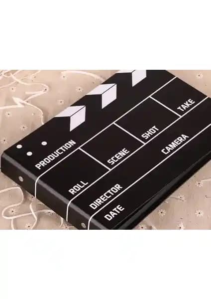 Wildlebend Klaket Fotoğraf Albümü: İnceleme ve Kullanıcı Perspektifi – Tasarım ve İçerik