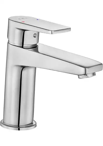Artema Fold S A42532 ve E.C.A DALIA Lavabo Bataryası Karşılaştırması ve Özellikleri 2