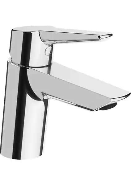 Artema Fold S ve Artema A42440 Solid S Lavabo Bataryaları Karşılaştırması ve Özellikleri 2
