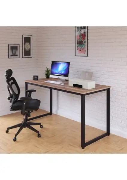 Bofigo 60X120 cm ve Ceramical MS1 Çalışma Masası Karşılaştırması ve Özellikleri 2