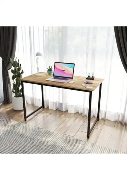 Bofigo ve Just Home Çalışma Masası Karşılaştırması: Tasarım ve İşlevsellik Analizi 2